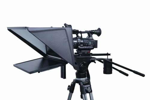 /storage/photos/1/XLR/PSTP-17 Professional Teleprompter (3).jpg